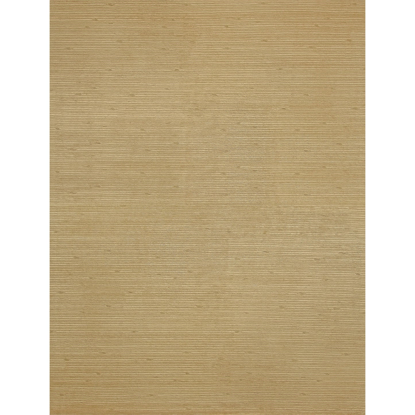 HIMALAYAN ART 3000 NOUBA BARK SEAWEED
