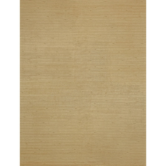 HIMALAYAN ART 3000 NOUBA BARK SEAWEED