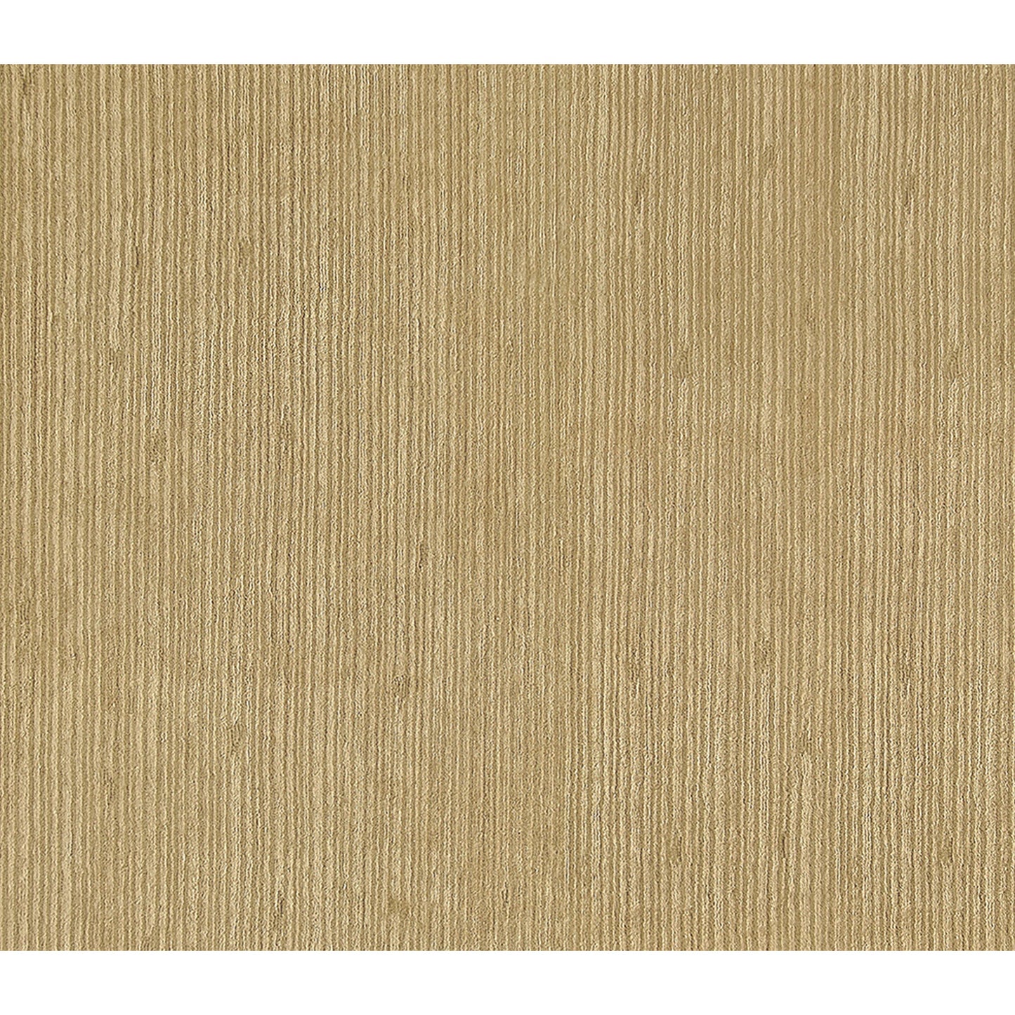 HIMALAYAN ART 3000 NOUBA BARK SEAWEED