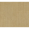 HIMALAYAN ART 3000 NOUBA BARK SEAWEED