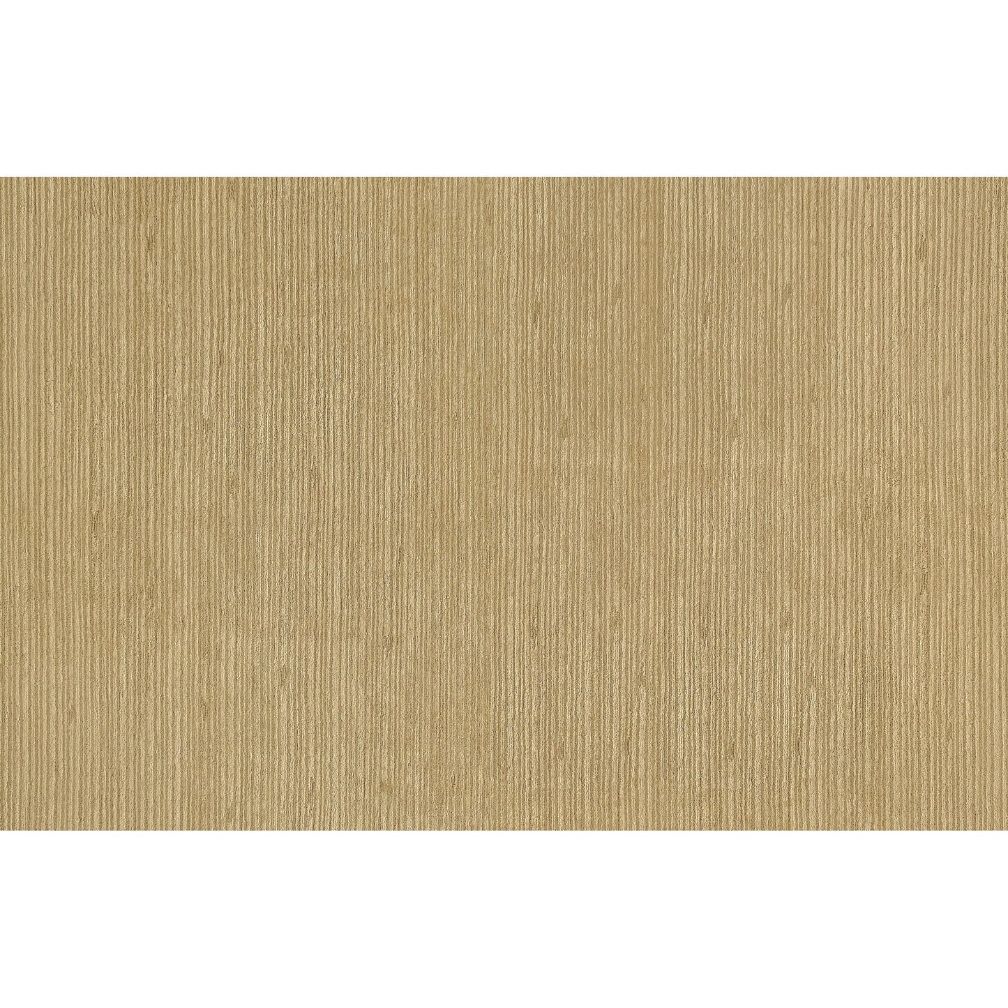 HIMALAYAN ART 3000 NOUBA BARK SEAWEED