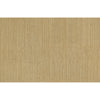 HIMALAYAN ART 3000 NOUBA BARK SEAWEED