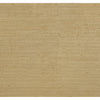 HIMALAYAN ART 3000 NOUBA BARK SEAWEED