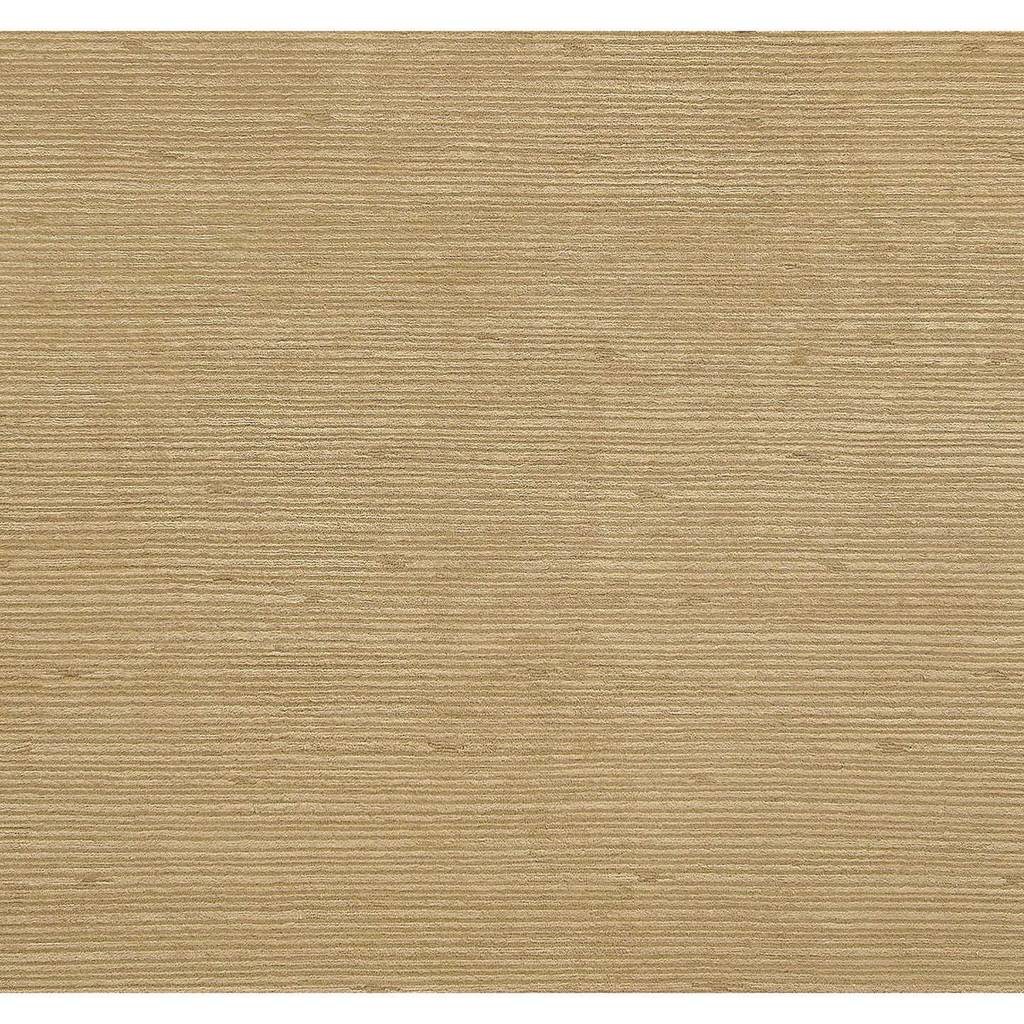 HIMALAYAN ART 3000 NOUBA BARK SEAWEED
