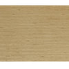 HIMALAYAN ART 3000 NOUBA BARK SEAWEED