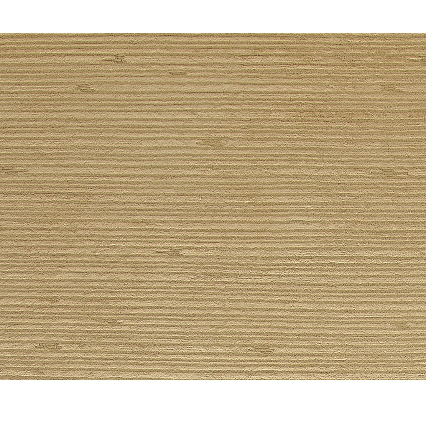HIMALAYAN ART 3000 NOUBA BARK SEAWEED