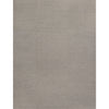 HIMALAYAN ART 3000 NOUBA BARK SILVER