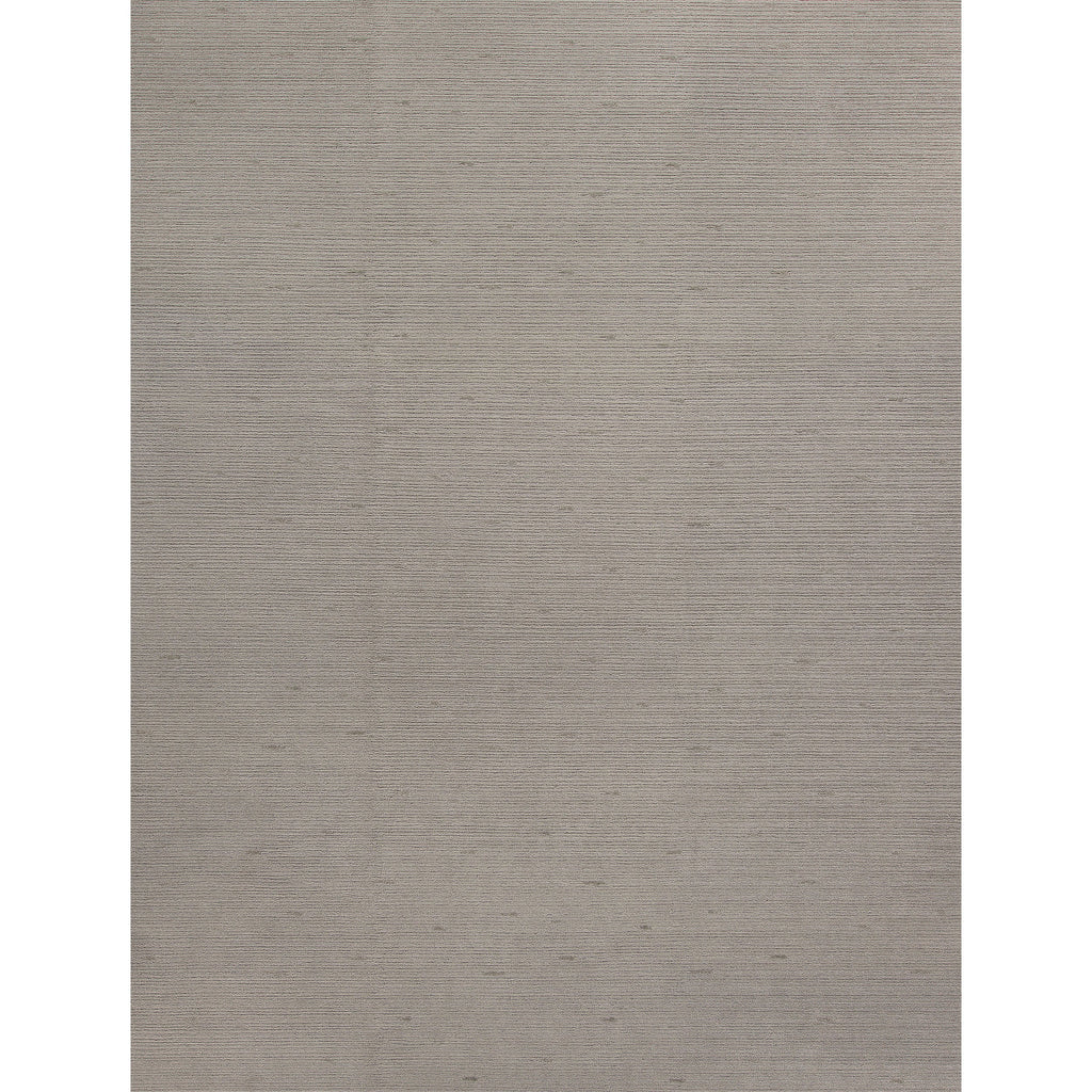 HIMALAYAN ART 3000 NOUBA BARK SILVER