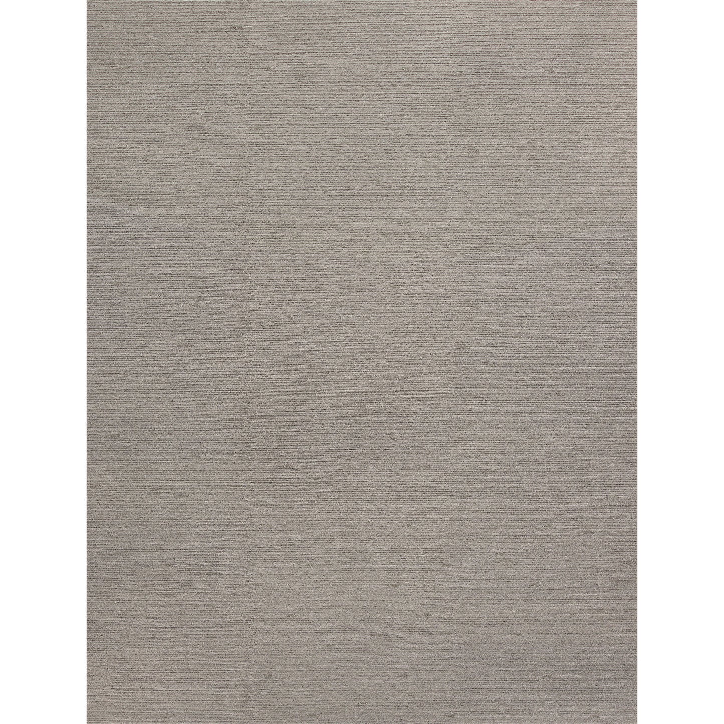 HIMALAYAN ART 3000 NOUBA BARK SILVER