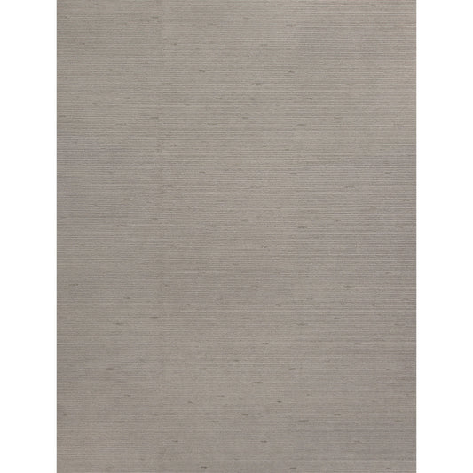 HIMALAYAN ART 3000 NOUBA BARK SILVER