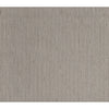 HIMALAYAN ART 3000 NOUBA BARK SILVER