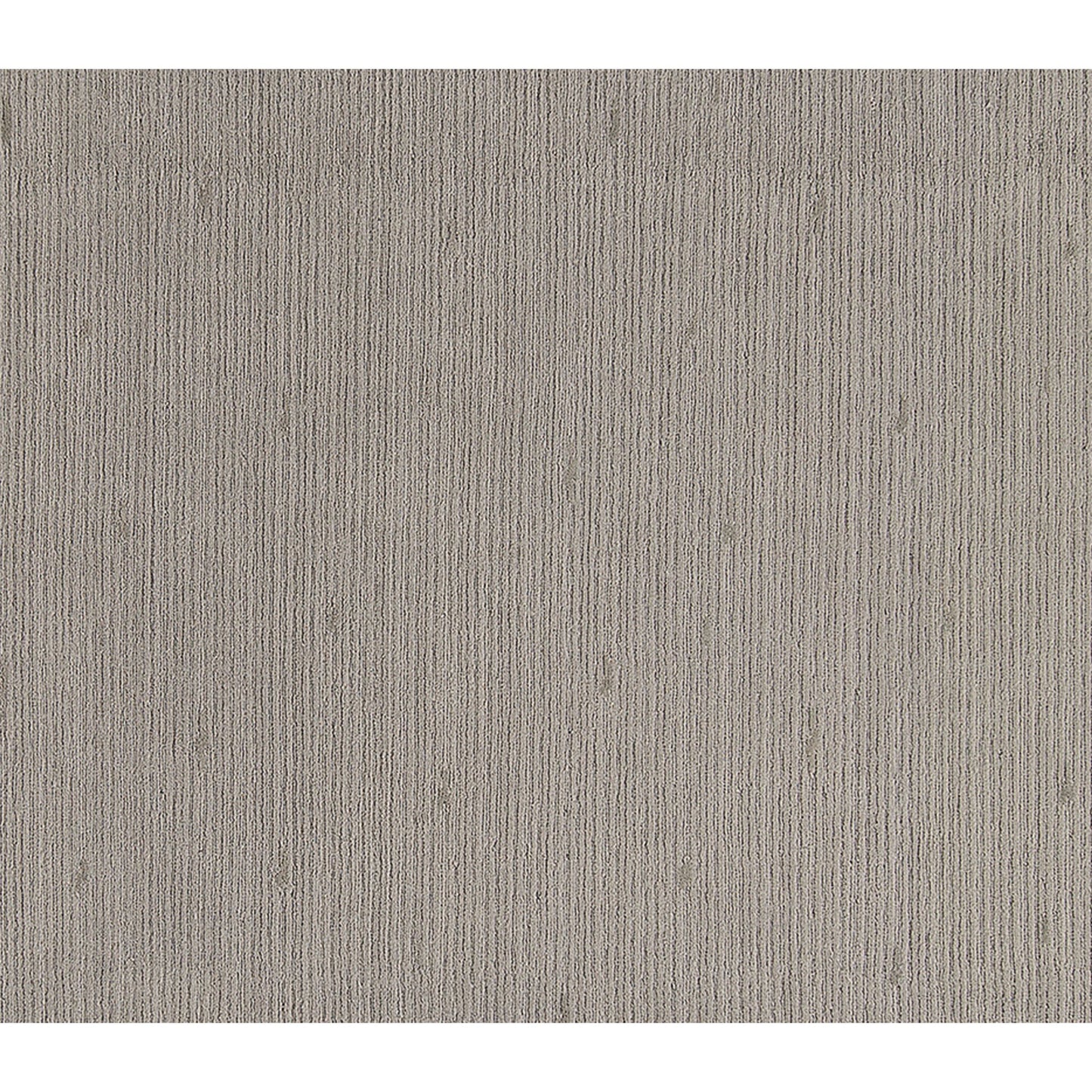 HIMALAYAN ART 3000 NOUBA BARK SILVER