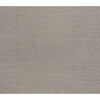 HIMALAYAN ART 3000 NOUBA BARK SILVER