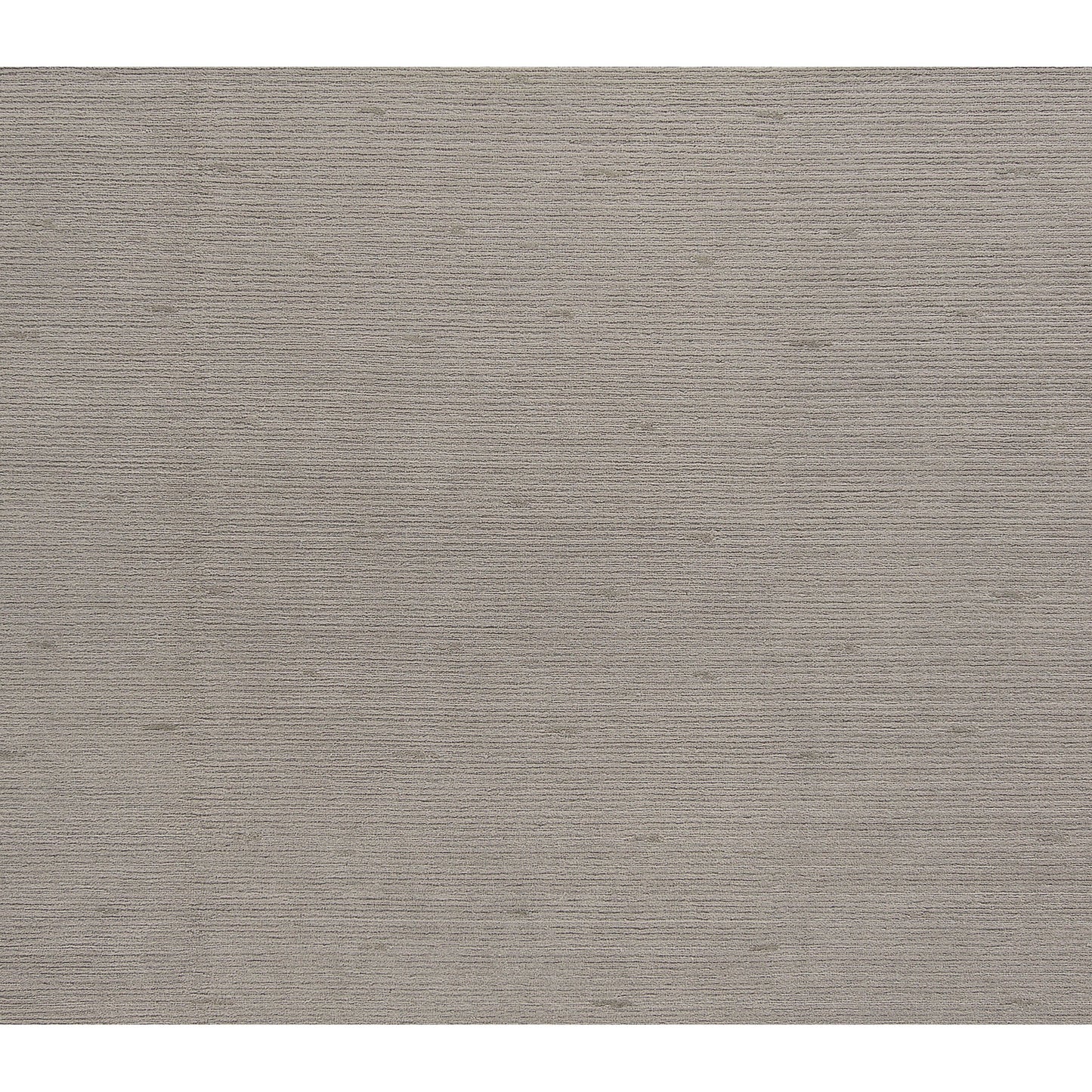 HIMALAYAN ART 3000 NOUBA BARK SILVER