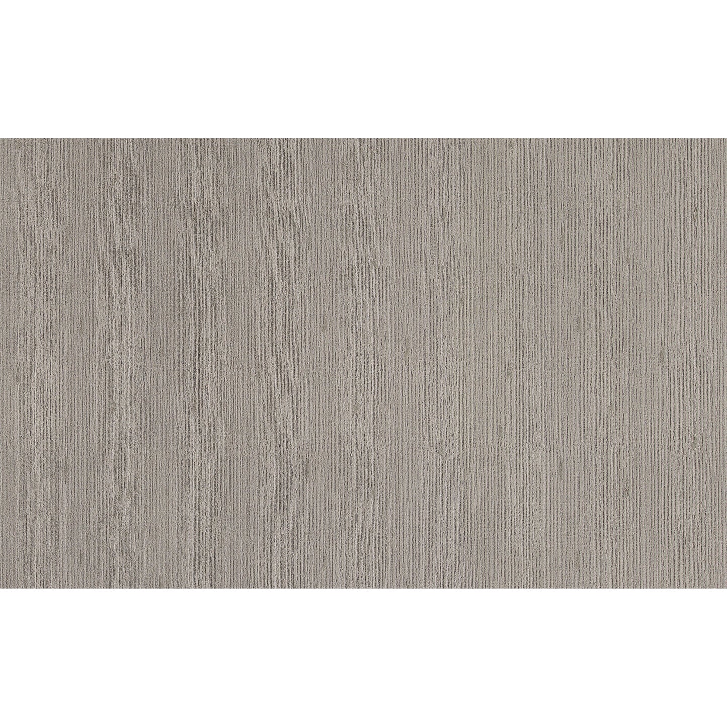 HIMALAYAN ART 3000 NOUBA BARK SILVER