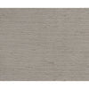 HIMALAYAN ART 3000 NOUBA BARK SILVER