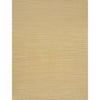 HIMALAYAN ART 3000 NOUBA BARK TUSCAN