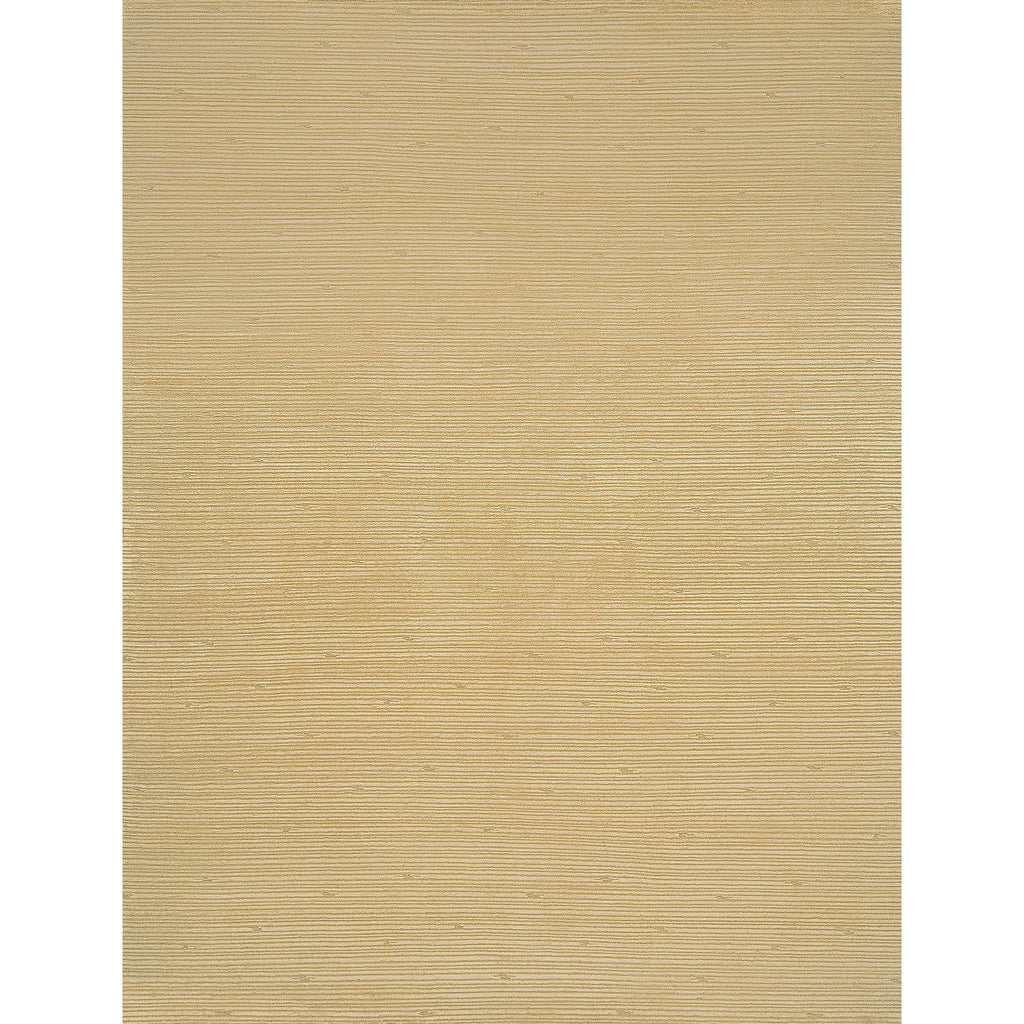 HIMALAYAN ART 3000 NOUBA BARK TUSCAN