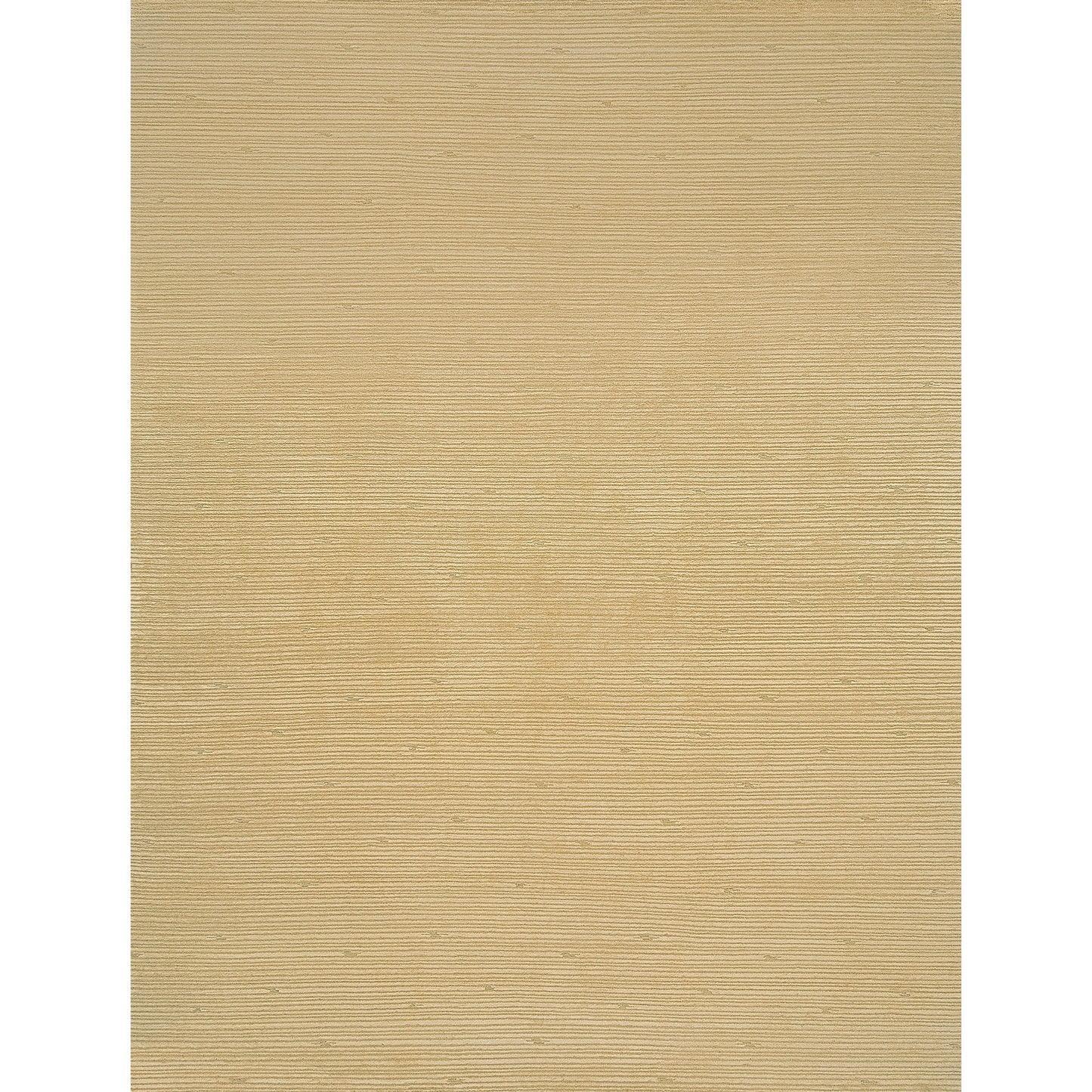 HIMALAYAN ART 3000 NOUBA BARK TUSCAN