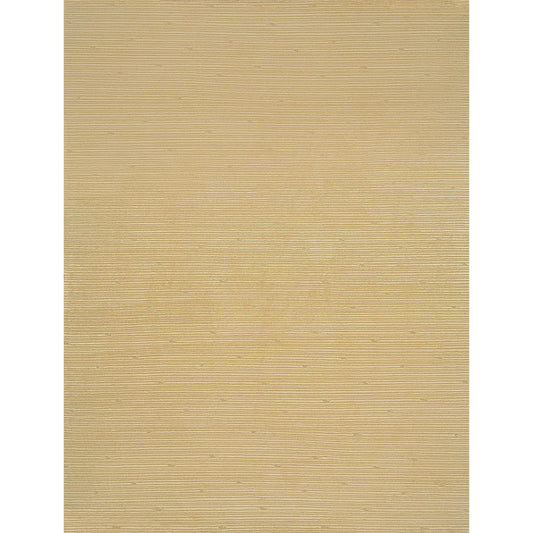 HIMALAYAN ART 3000 NOUBA BARK TUSCAN