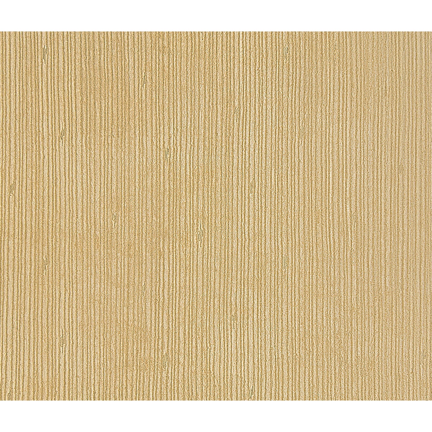 HIMALAYAN ART 3000 NOUBA BARK TUSCAN