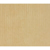 HIMALAYAN ART 3000 NOUBA BARK TUSCAN