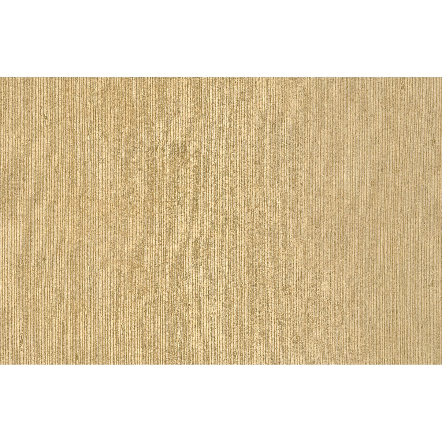 HIMALAYAN ART 3000 NOUBA BARK TUSCAN
