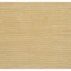 HIMALAYAN ART 3000 NOUBA BARK TUSCAN