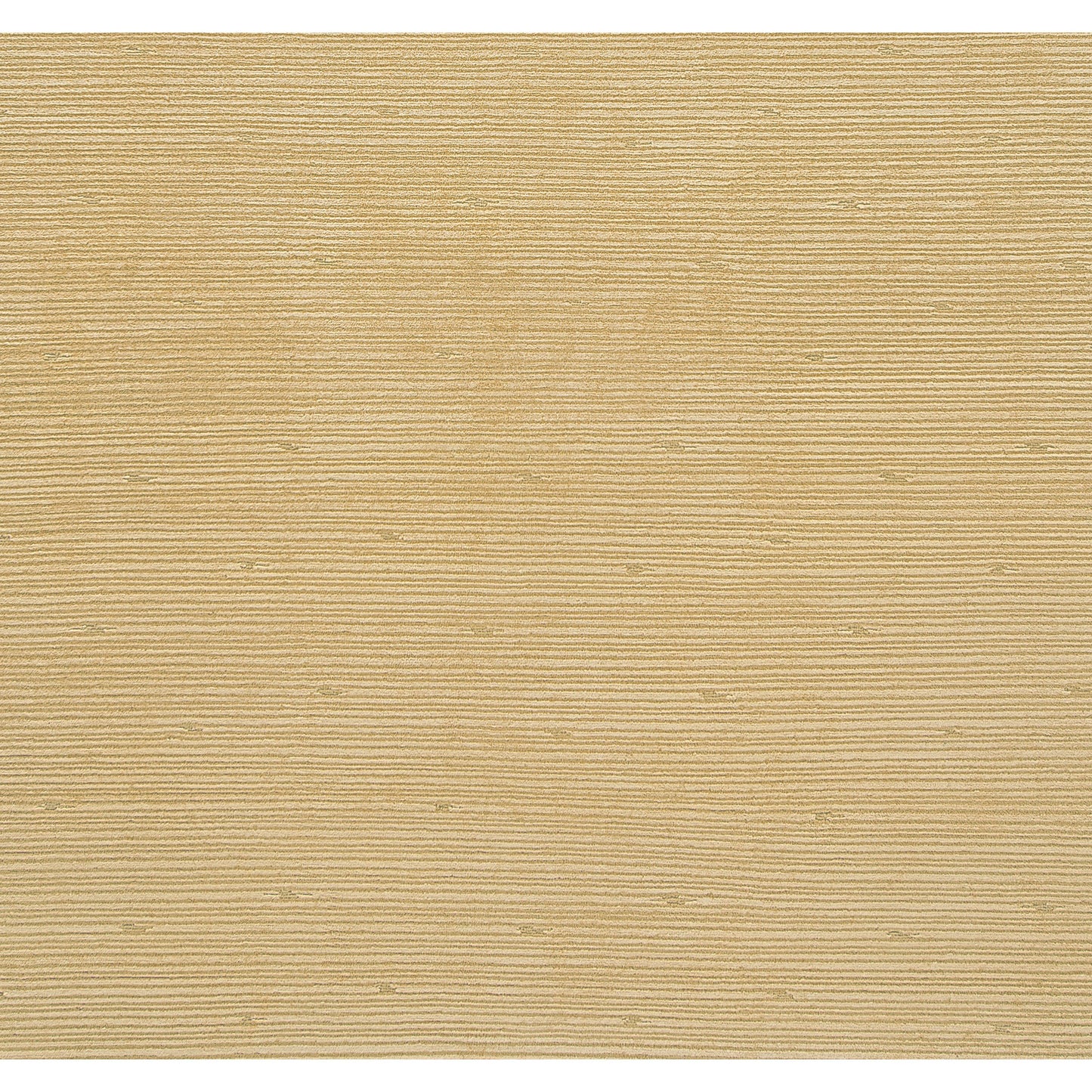 HIMALAYAN ART 3000 NOUBA BARK TUSCAN
