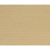 HIMALAYAN ART 3000 NOUBA BARK TUSCAN