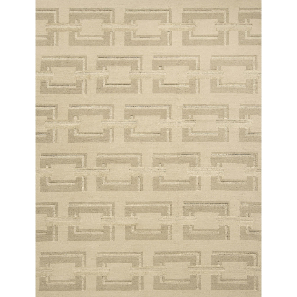 HIMALAYAN ART 3000 NOUCO CONNECT MARBLE