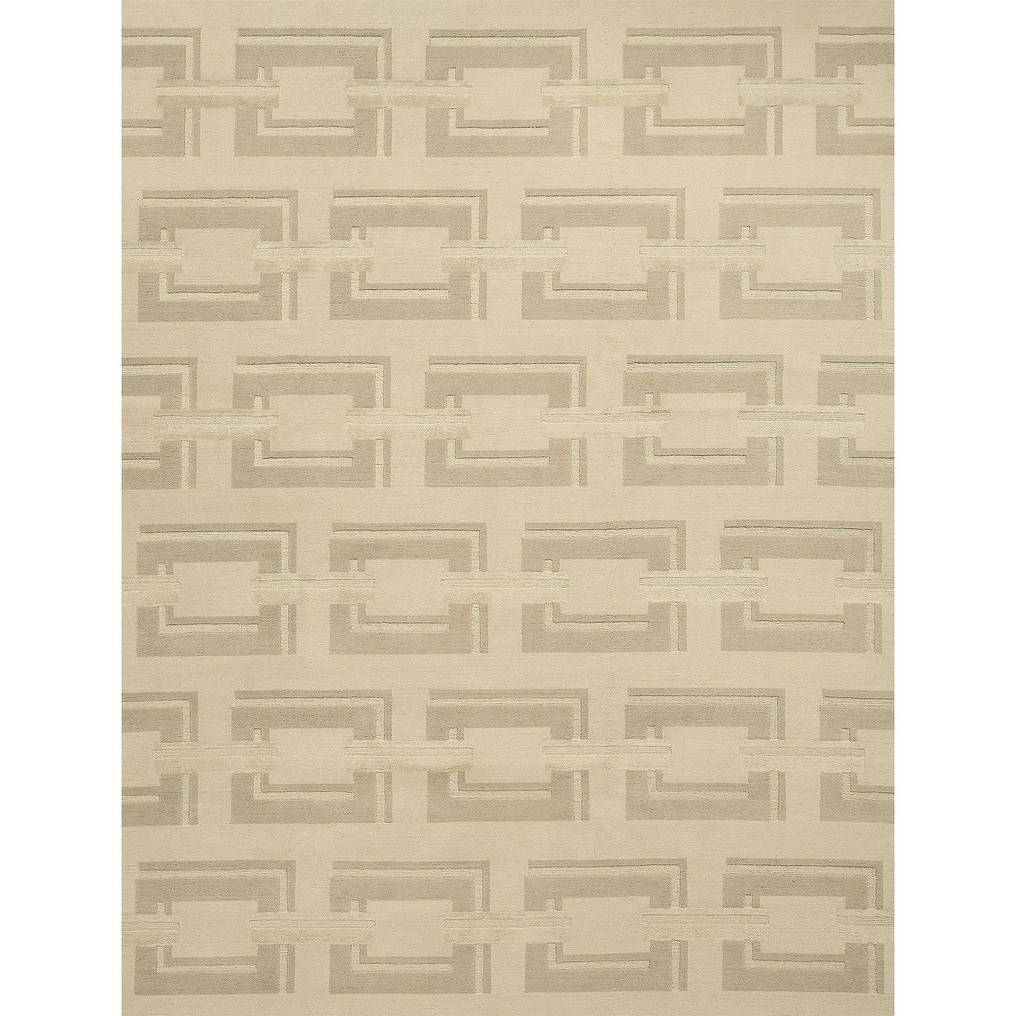 HIMALAYAN ART 3000 NOUCO CONNECT MARBLE