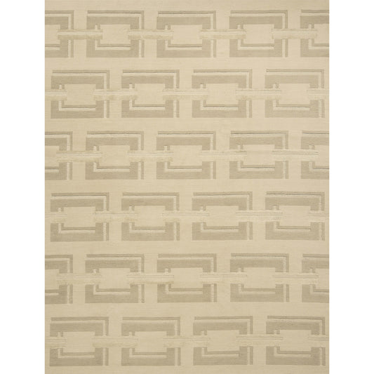 HIMALAYAN ART 3000 NOUCO CONNECT MARBLE