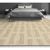 HIMALAYAN ART 3000 NOUCO CONNECT MARBLE