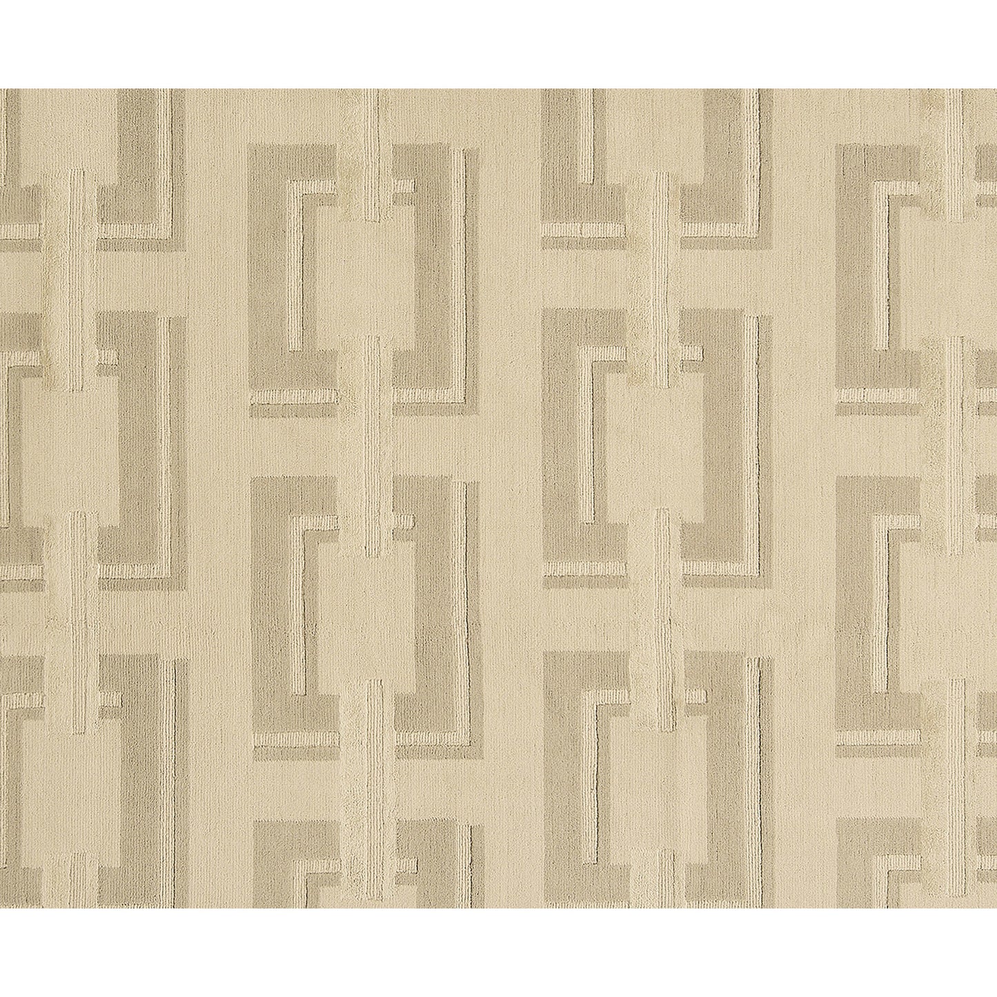 HIMALAYAN ART 3000 NOUCO CONNECT MARBLE