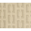 HIMALAYAN ART 3000 NOUCO CONNECT MARBLE