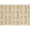 HIMALAYAN ART 3000 NOUCO CONNECT MARBLE