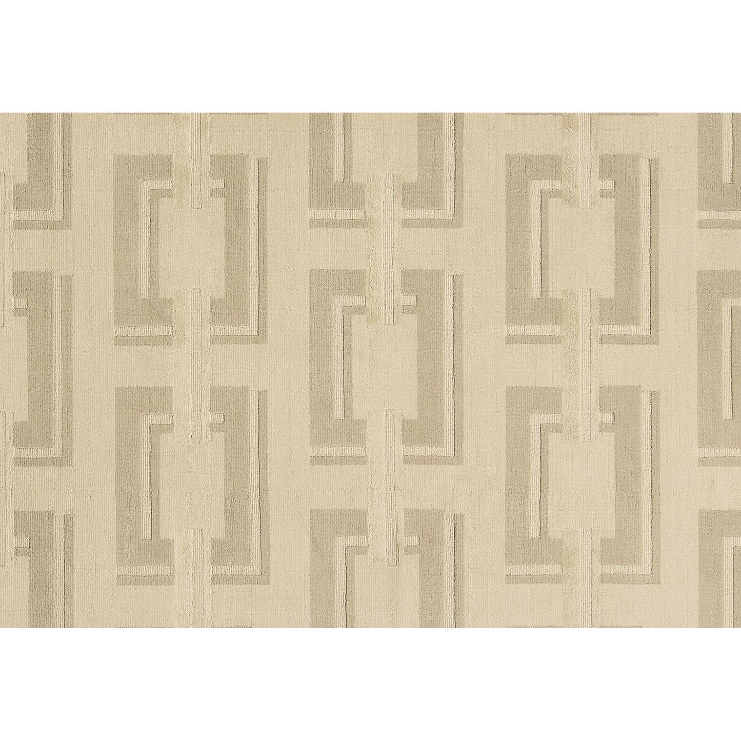 HIMALAYAN ART 3000 NOUCO CONNECT MARBLE