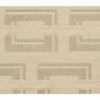 HIMALAYAN ART 3000 NOUCO CONNECT MARBLE