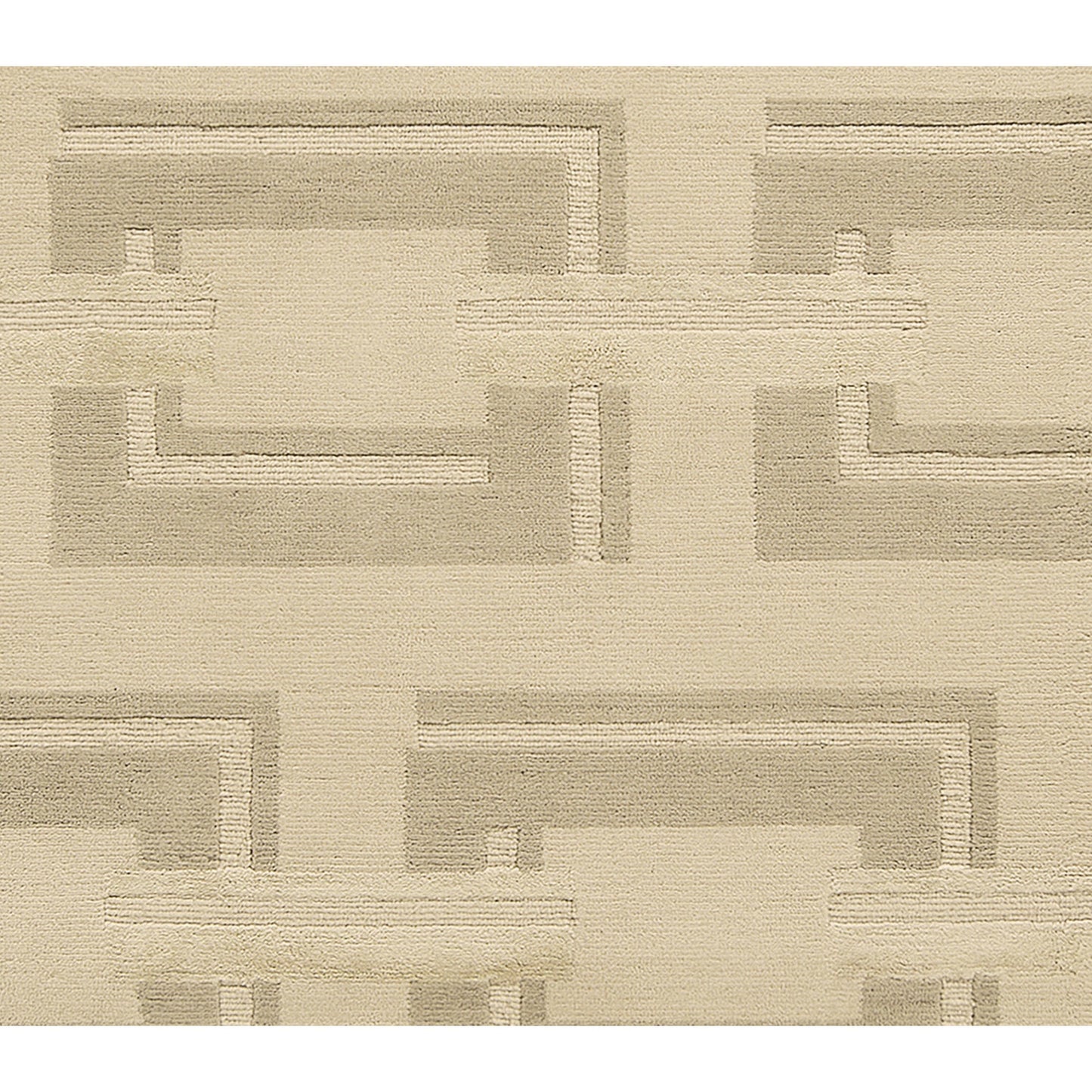HIMALAYAN ART 3000 NOUCO CONNECT MARBLE