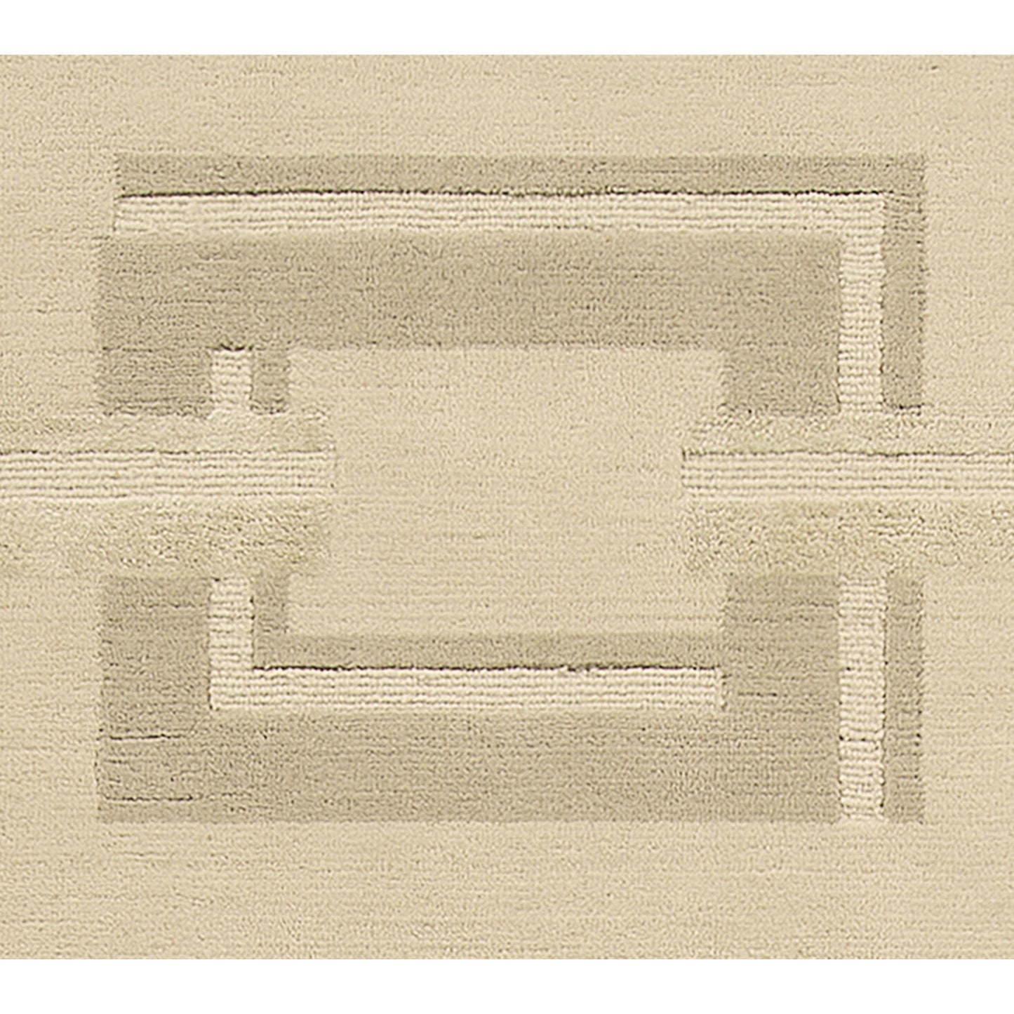 HIMALAYAN ART 3000 NOUCO CONNECT MARBLE