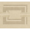 HIMALAYAN ART 3000 NOUCO CONNECT MARBLE
