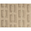 HIMALAYAN ART 3000 NOUCO CONNECT SILVER