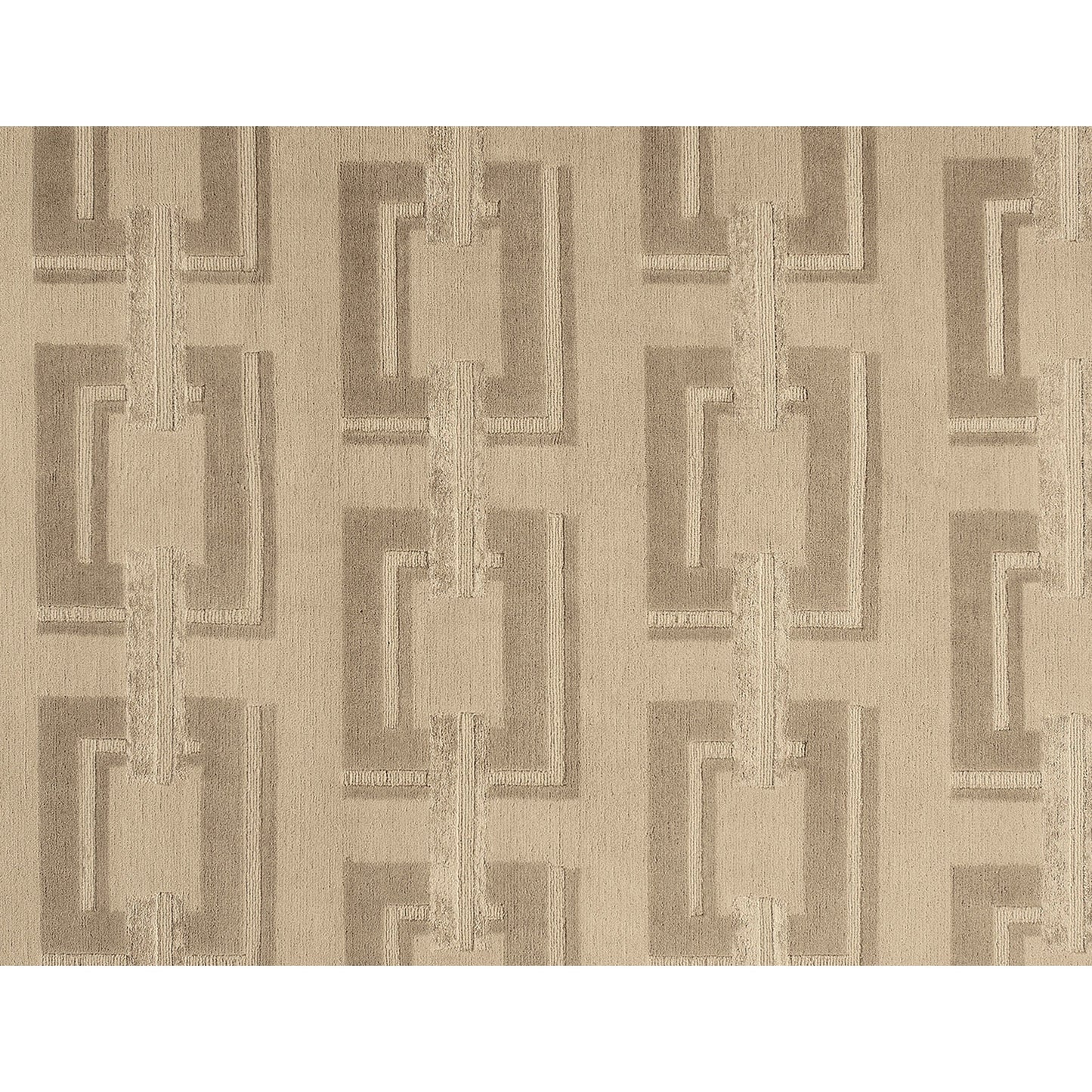 HIMALAYAN ART 3000 NOUCO CONNECT SILVER