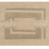 HIMALAYAN ART 3000 NOUCO CONNECT SILVER