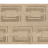 HIMALAYAN ART 3000 NOUCO CONNECT SILVER