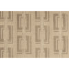 HIMALAYAN ART 3000 NOUCO CONNECT SILVER
