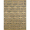 HIMALAYAN ART 3000 NOUCO CONNECT TORTILLA