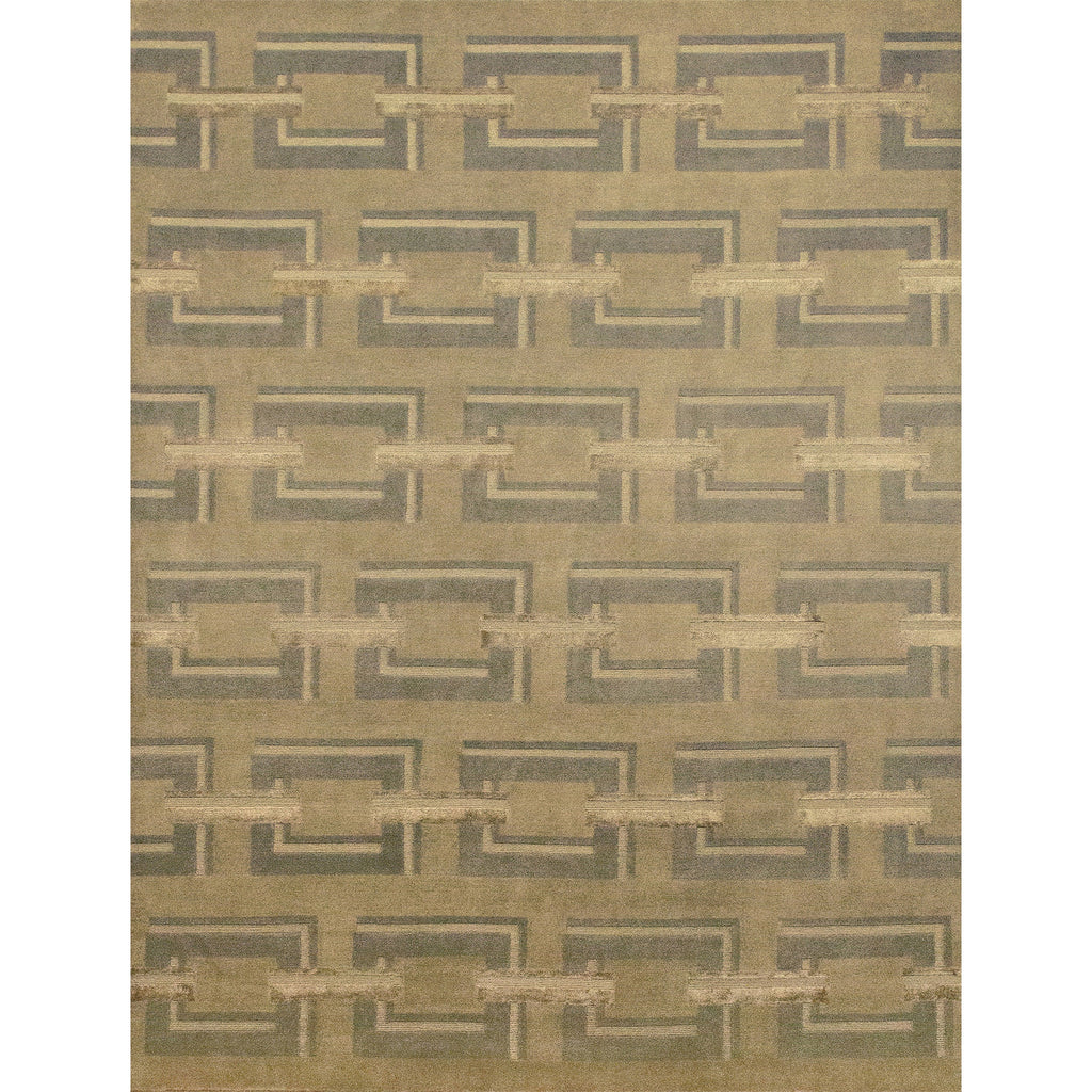 HIMALAYAN ART 3000 NOUCO CONNECT TORTILLA