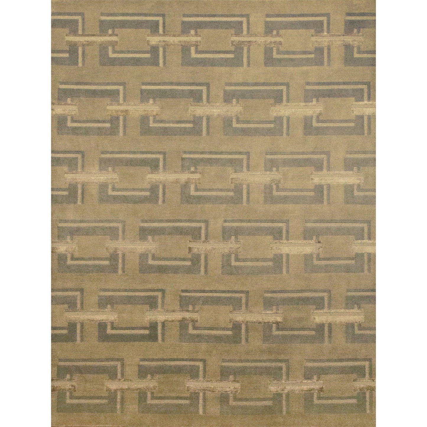HIMALAYAN ART 3000 NOUCO CONNECT TORTILLA